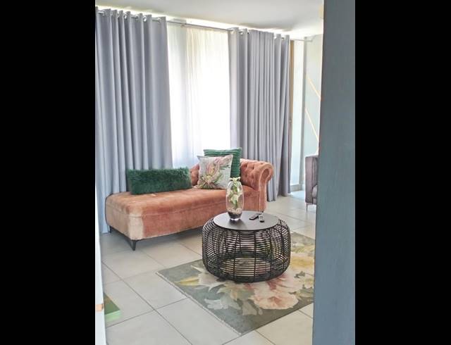 0 bed property to rent in MARSHALLTOWN